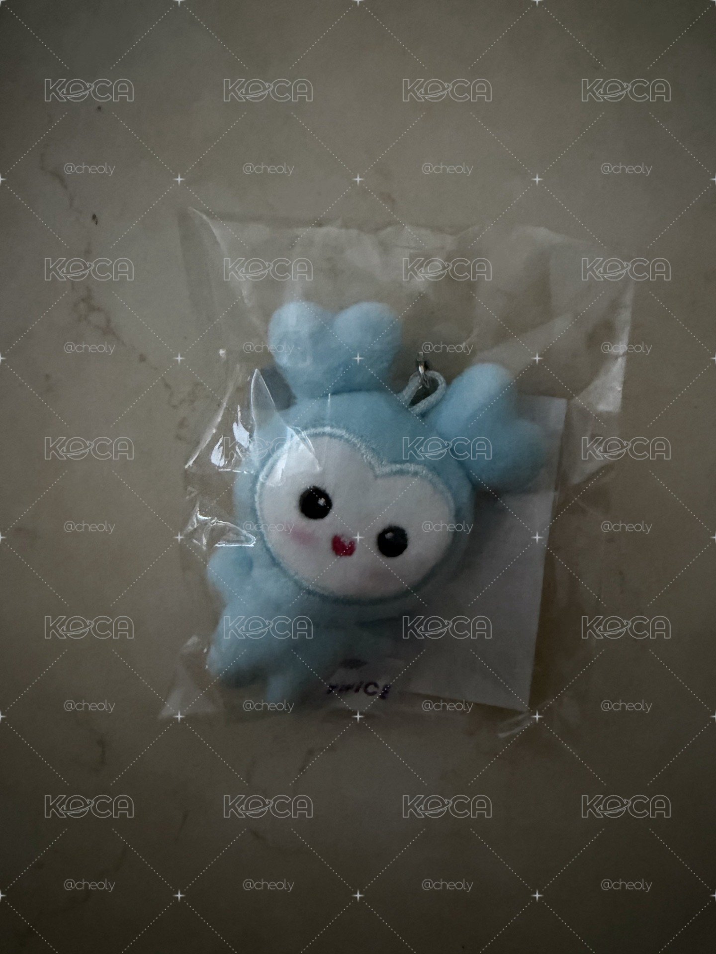 25FM 十週年豆豆眼 娜璉
