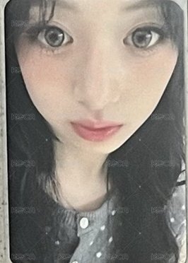 oy懟臉賢