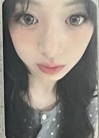 oy懟臉賢