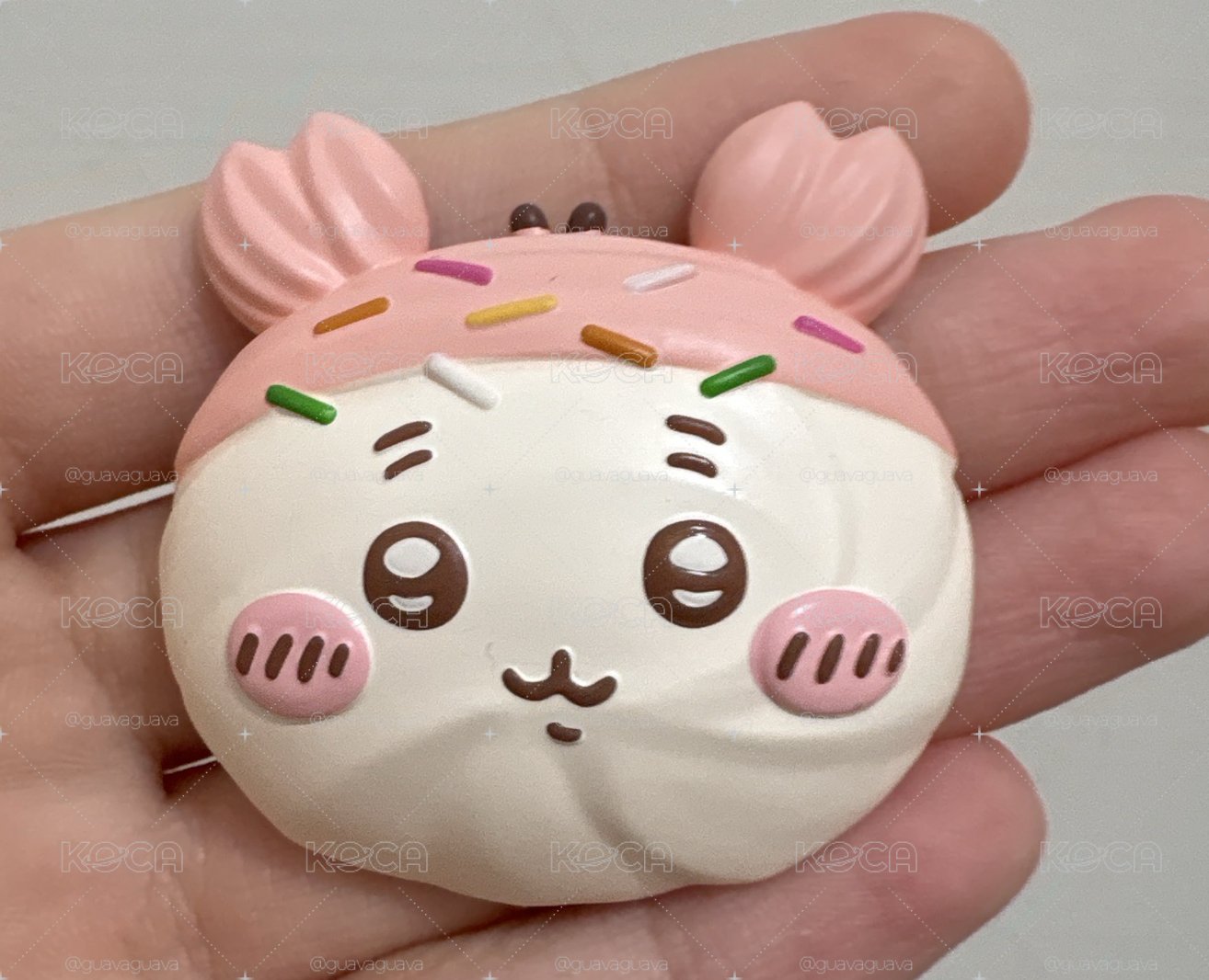 古本磁鐵