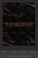 D社 THE 8TH SENSE wvs A type 特典卡  背面