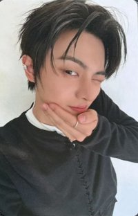 迷二 塔店 B 特典卡 