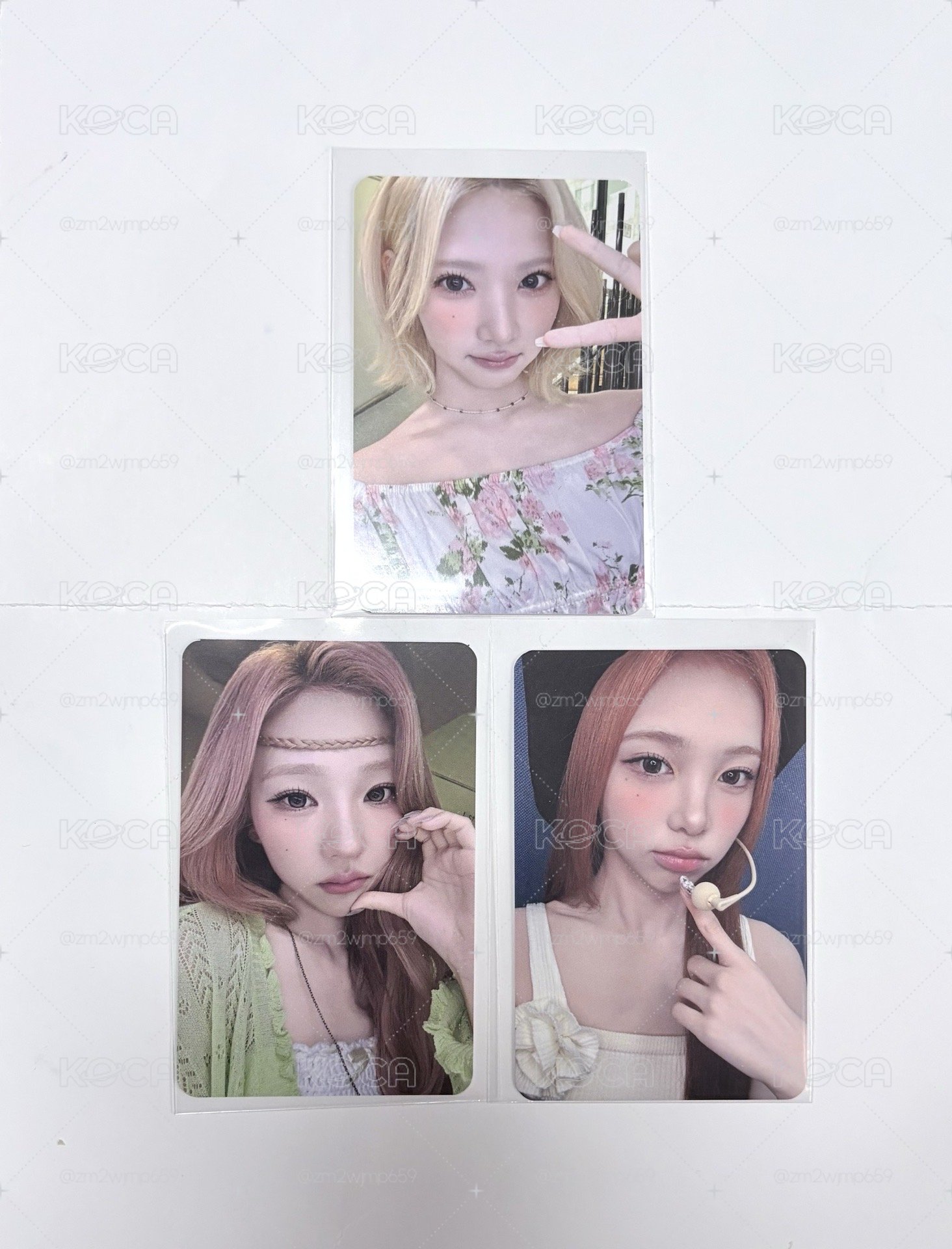 h2h lemontang ms簽售 jiwoo Stella Ian 