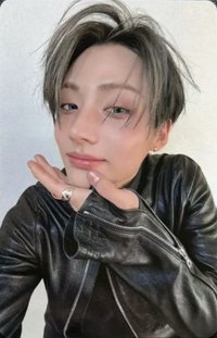 迷二 塔店 B 特典卡 