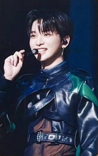 BTW ENCORE 埼玉場 隨機卡 Live Photo