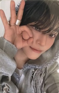 迷二 索尼 特典卡 
