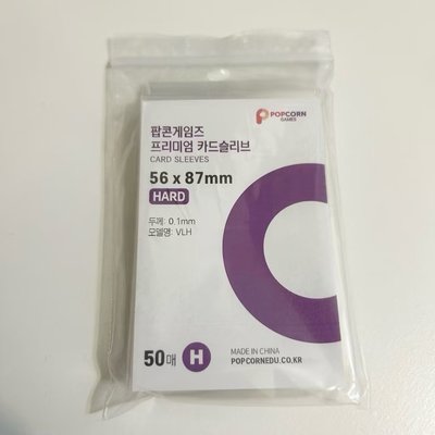 卡膜
