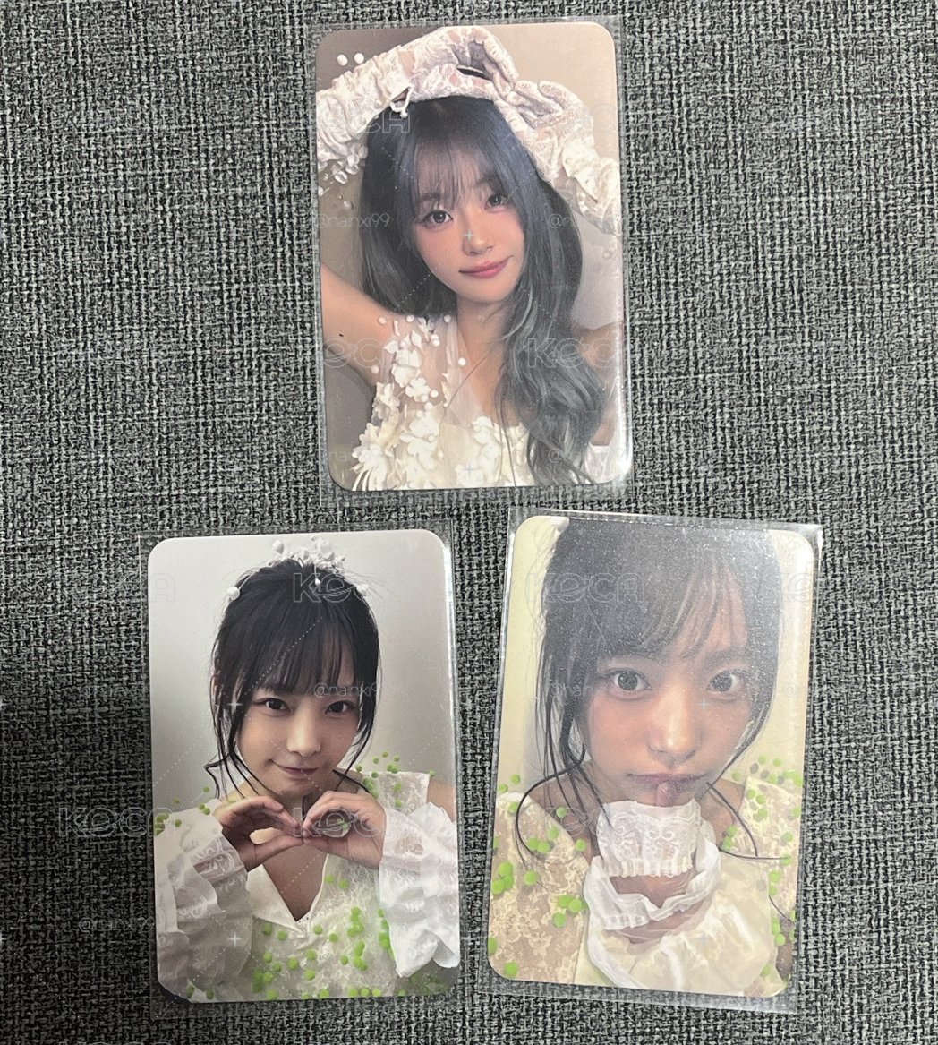QWER wf1.0/2.0