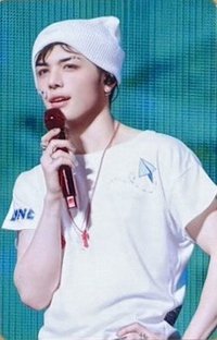 BTW ENCORE 埼玉場 隨機卡 Live Photo
