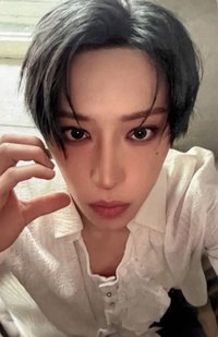 迷二 Rakuten books 特典卡 