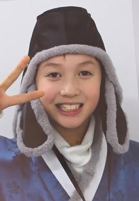 陳小姐