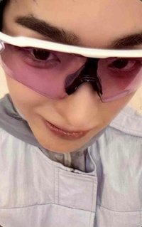 SAUCIN’ 快閃 五萬 滿額卡 