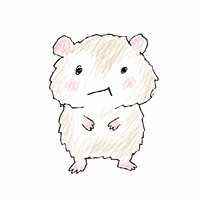 wonwon