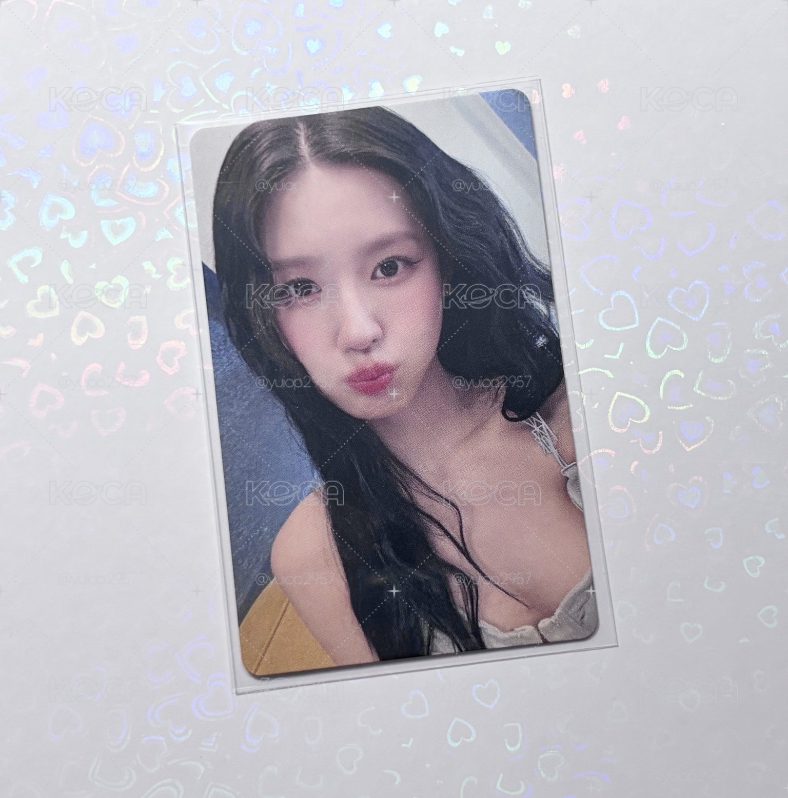 sbs麵