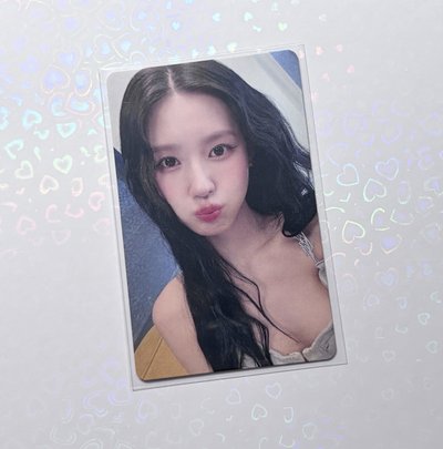 sbs麵