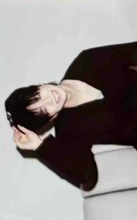 SAUCIN’ 專輯卡 PHOTO PACK ver. 貼紙