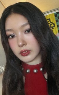 2025Tour 周邊卡 卡套卡