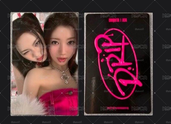 Drip JC專卡 150/3；+空專180