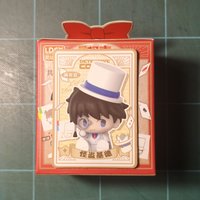 基德
