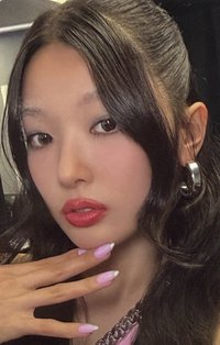 迷二 隨機卡 卡包卡B版