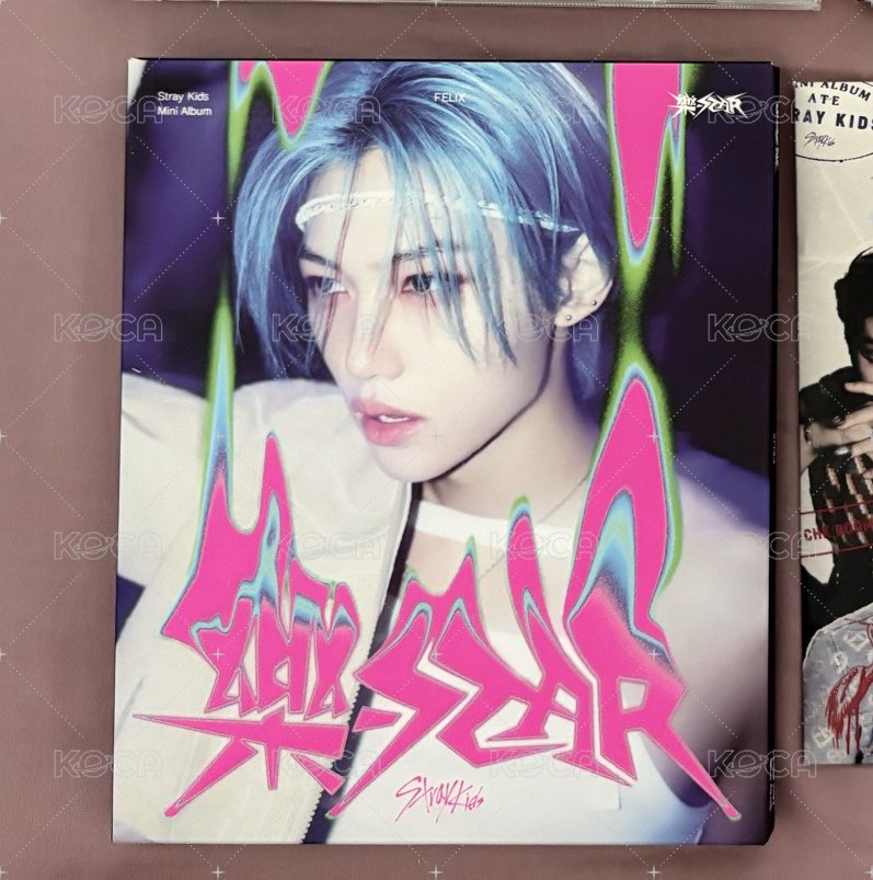 菲 樂單封