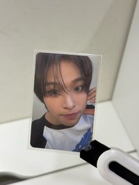 poppop專卡陸