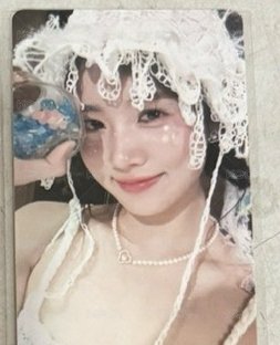雪國