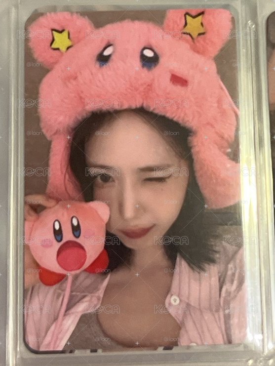 卡比飛