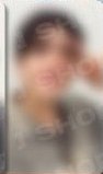 THIS & THAT fans 幸運卡 