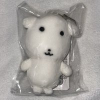 已保留勿下單