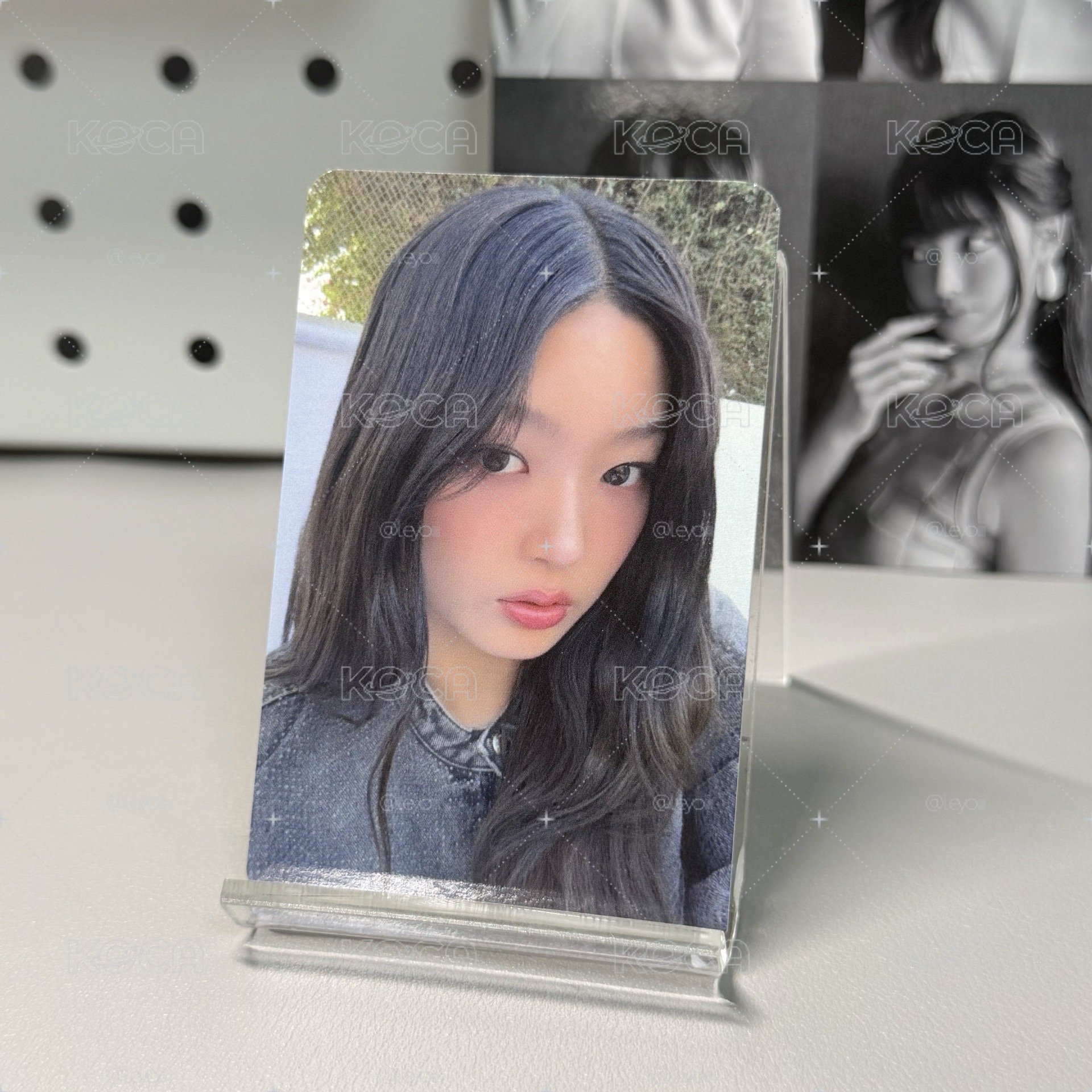 sw彩