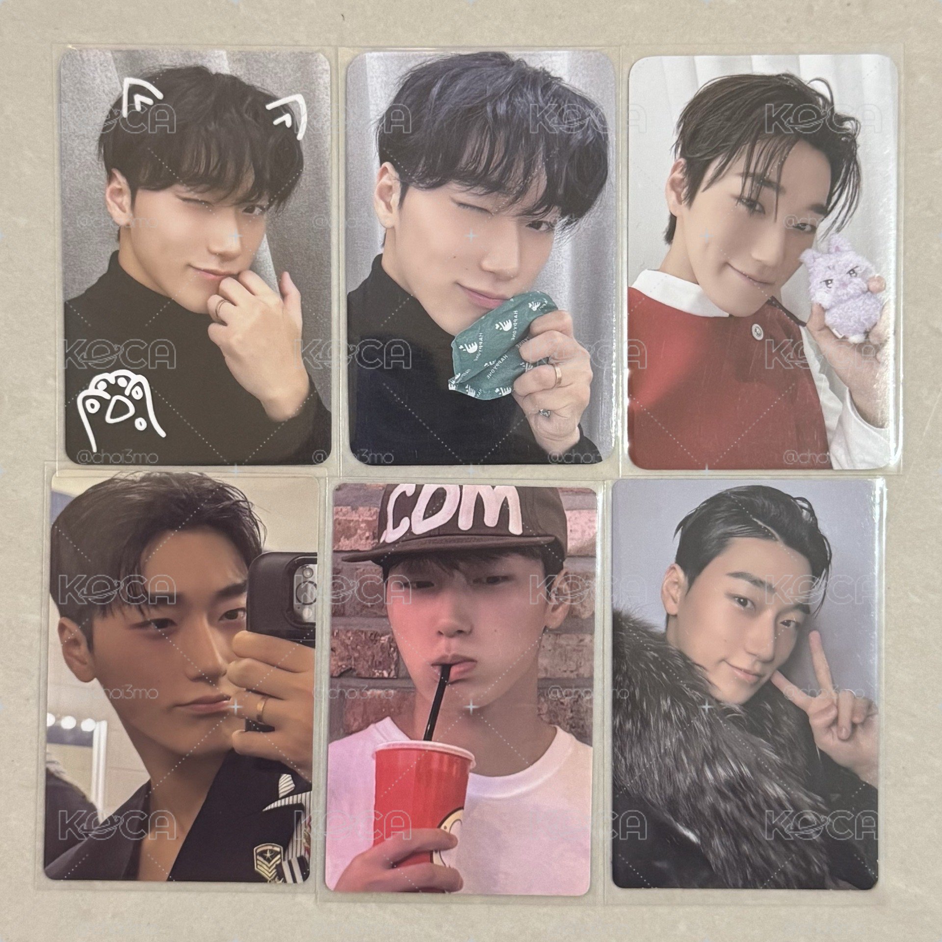 #售 傘小盤