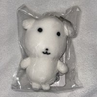 原皮가나디