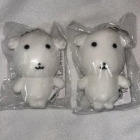 原皮가나디