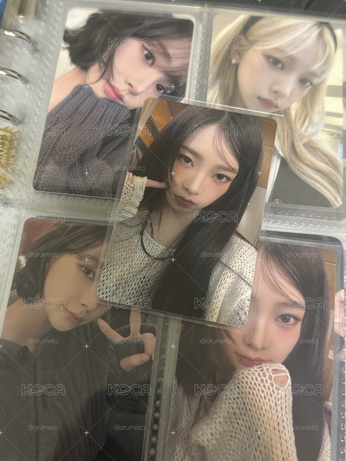 環保袋柚