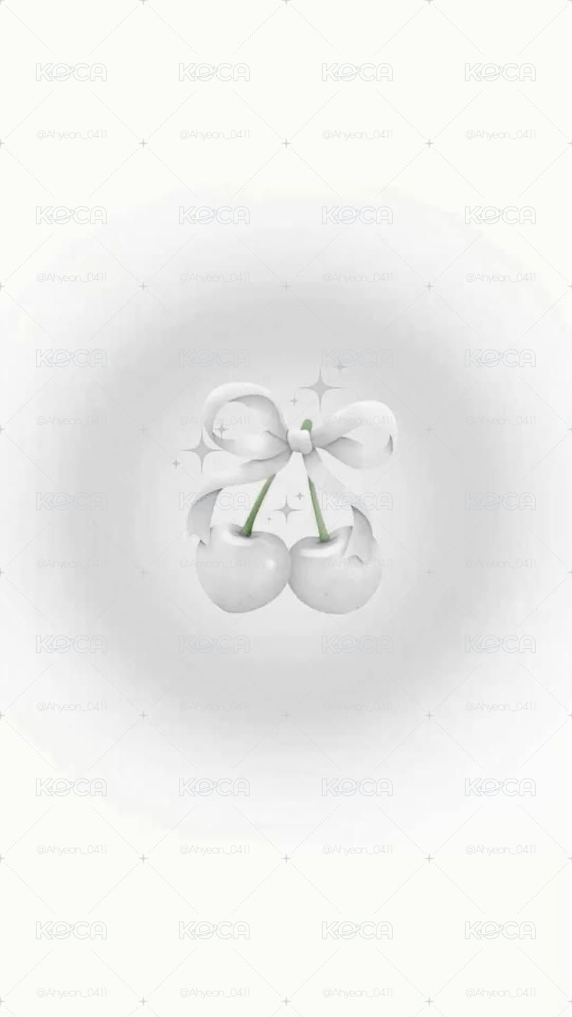 寶怪福袋（可許愿成員）