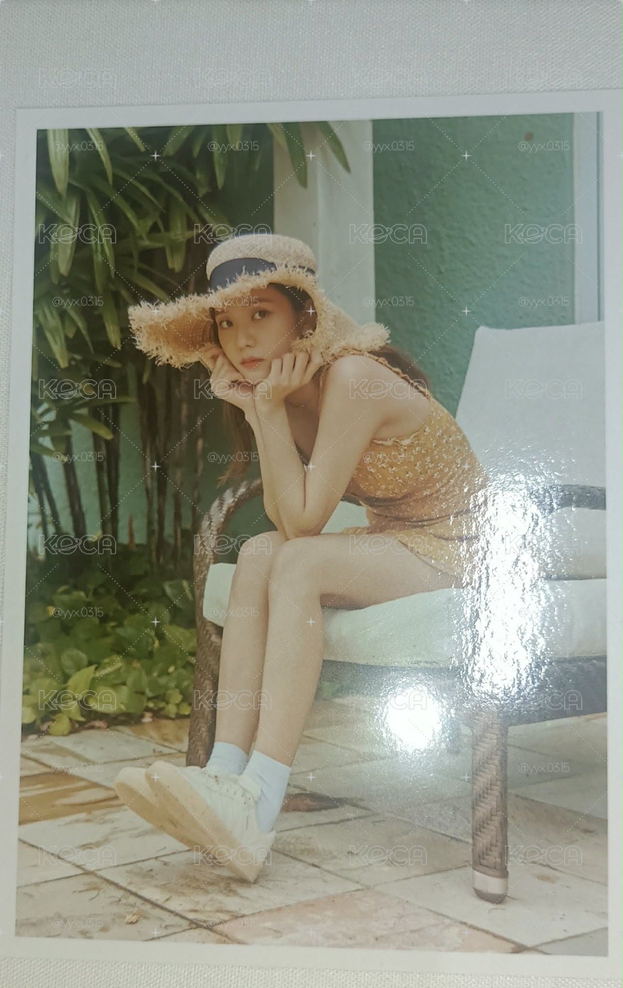 秀明信片 代售