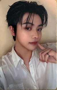 迷二 塔店 澀谷店 特典卡 