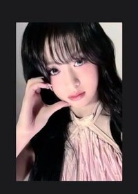 賢