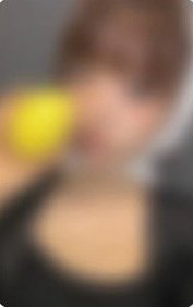 WhyKiiiKiii am 2.0 簽售卡 檸檬 ver.