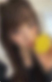 WhyKiiiKiii am 2.0 簽售卡 檸檬 ver.