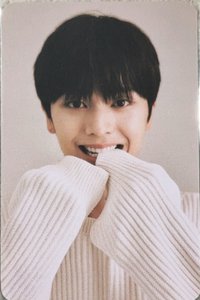 2024 BTOB FAN-CON [OUR DREAM] 隨機卡 