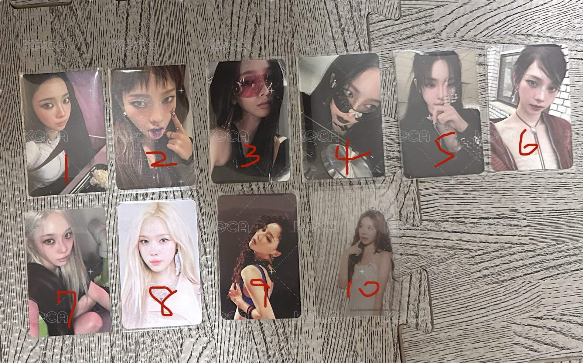 10