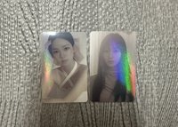 k4特典吉