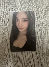 el簽售寧