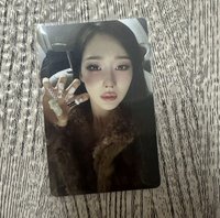 專卡吉