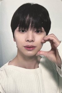2024 BTOB FAN-CON [OUR DREAM] 隨機卡 