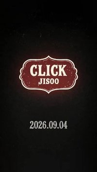 CLICK