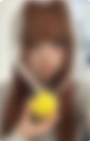 WhyKiiiKiii am 2.0 簽售卡 檸檬 ver.
