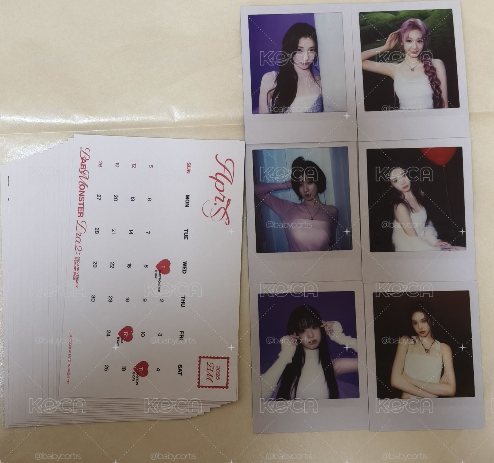 全都$30